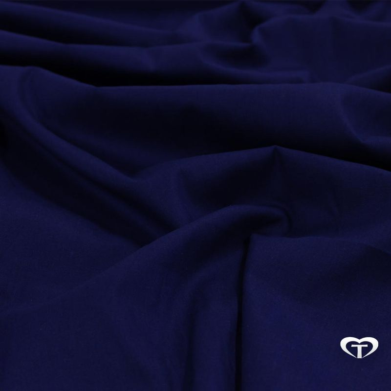 tricoline-lisa-100-por-cento-algodao-peripan-bahamas-tinto-c421-azul-marinho-tecidos-miramontes-1